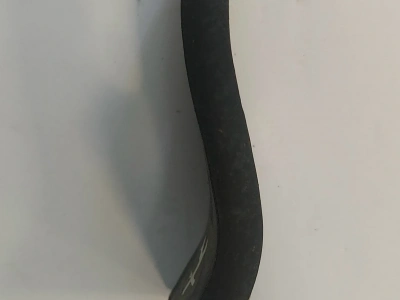 Нож 7/19*36 Ducker